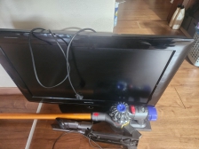 챌린지 신청합니다.