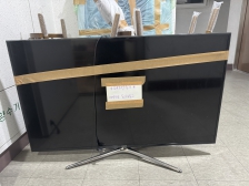 티비65인치 배출