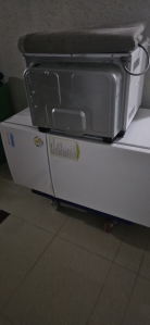 폐가전무료수거 짱입니다요