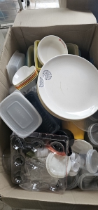 벌써 7박스째 보내고있어요