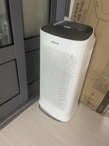 단독수거,소량다량수거 등 이사준비하며 잘 이용!