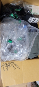 자원순환챌린지