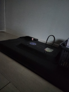 처음 이용해봅니다!