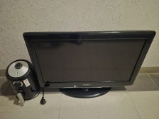 폐전자제품 수거완료 했습니다~