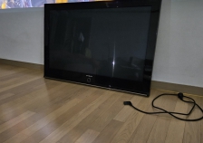 무상수거 감사해요