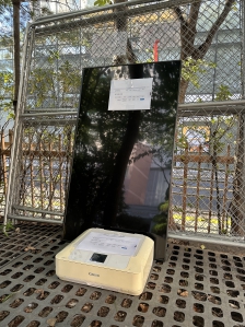 그동안_수고했어_그곳에서도_사랑받기를