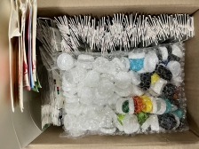 8월 자원순환 챌린지 참여