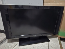 TV야, 잘 가렴. 다음 생애에는 스마트로 만나자