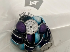 커피캡슐 재활용