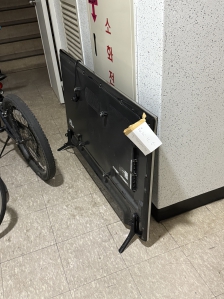 이렇게 좋은 서비스가 있다니 감사하네요!