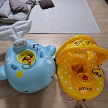 안쓰는 물건 드림