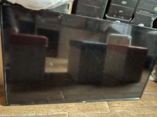 TV2, 청소기2, 믹서기2 