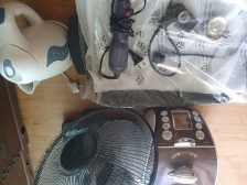 소형폐가전  분리배출 챌린지