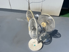 작은 실천으로 큰 변화를!