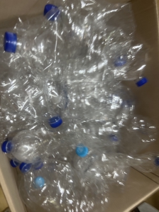 챌린지 참여요 ㅎㅎ^^~|