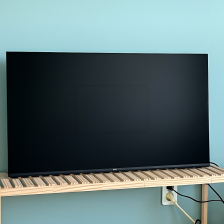 폐가전 배출 챌린지