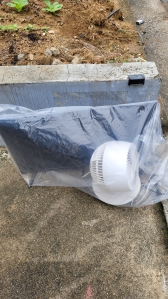 드디어 배출했다~