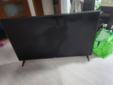 Tv배출 인증사진