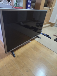 무상수거 너무 편해요