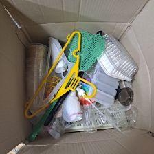 자원순환 챌린지 