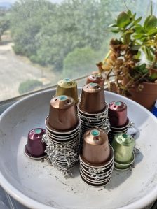 바람과해의시간