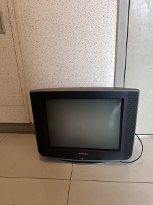 챌린지 첫참여 합니다