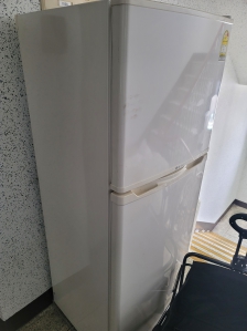 가정용냉장고 무료수거 신청
