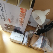 무상방문수거 늘 감사한 마음으로 이용하고 있어요