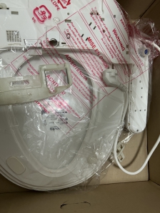 지구야 아프지마 리사이클링 챌린지