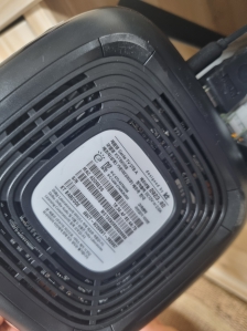 KSTB6188 사용인증