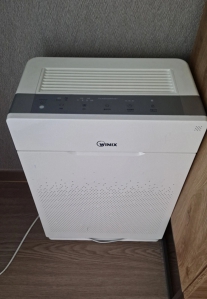 폐가전 배출 이벤트 참여