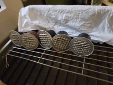 커피캡슐 모아모아