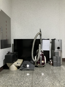 무상 방문 서비스 이용 