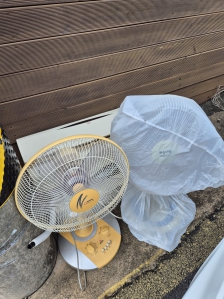 폐가전 배출인증