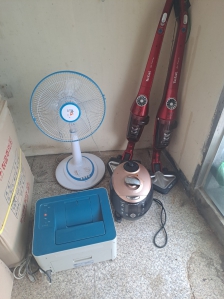 쉬운접수!  빠른수거!  친절음 덤 ♡