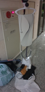 폐가전 무상수거