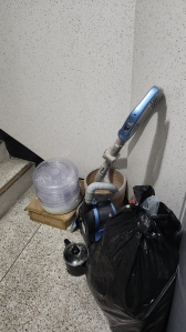 소형폐가전제품 자원순환 챌린지