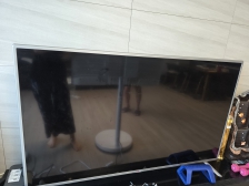 Tv배출신청합니다!