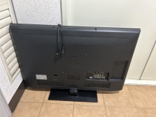 직접수거  너무  감사합니다.