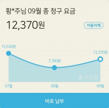 챌린지 처음 참여해봐요