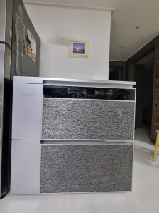 딤채김치냉장고