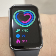 매일 챌린지 실천