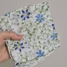 매일 챌린지 실천♡