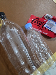 그고라 를 알고 난뒤!