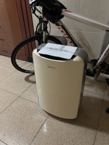 폐가전수가 참여요