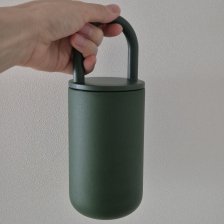 매일 챌린지 실천♡