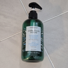 매일 챌린지 실천♡