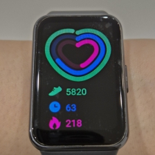 매일 챌린지 실천♡