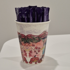 한번더 재활용해서 사용하기♡ 