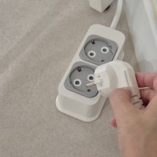 매일 챌린지 실천♡